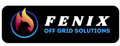 Fenix Off Grid Solutions